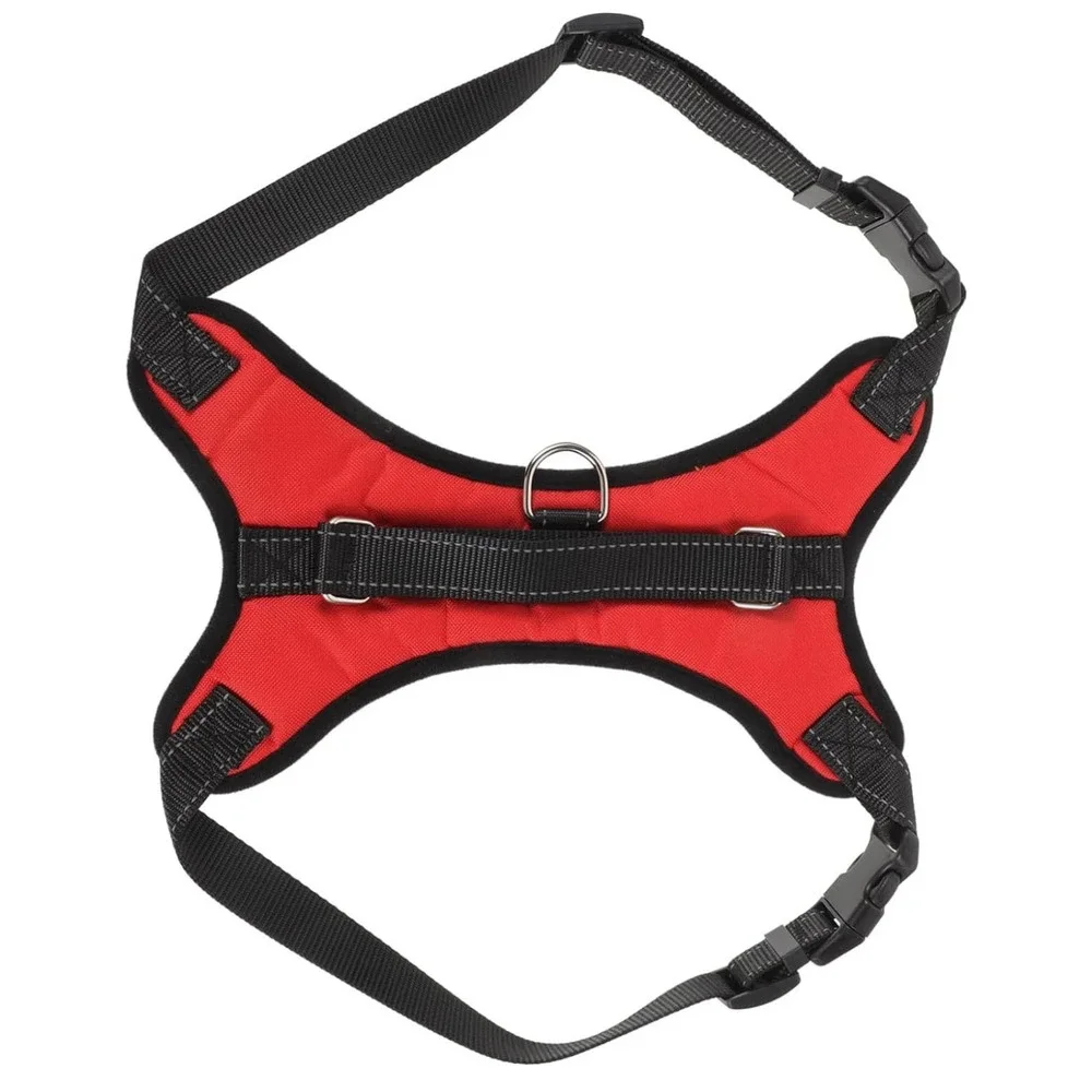 Balacoo Dog Harness pet Vest Dog Training Sz S - Picture 4 of 5